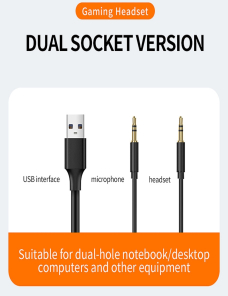 Pantsan-PSH-100-USB-Auriculares-para-auriculares-con-cable-con-microfono-Color-35mm-negro-TBD0601719301