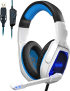 Sades-MH901-71-canal-USB-Auriculares-ajustables-para-juegos-con-microfono-blanco-azul-EDA002232001A