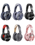 Auriculares-con-cable-de-reduccion-de-ruido-de-montaje-en-cabeza-de-Oneodio-Pro-10-con-microfono-color-negro-EDA001995602