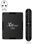 H96-Max-Ultra-4GB-32GB-Amlogic-S905X4-8K-Smart-TV-Box-Android-110-Media-Player-Tipo-de-enchufe-REBELA-UK-EDA003242504