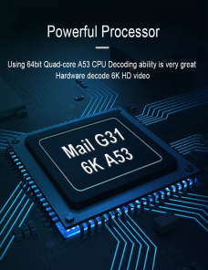 G96-MAX-6K-UHD-Smart-TV-Box-Android-100-Allwinner-H616-Quad-Core-4GB64GB-EE-enchufe-EAT1284EU