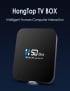 H50-Mini-4K-Smart-Network-TV-Box-Android-100-RK3318-Quad-Core-2GB8GB-enchufe-AU-EAT0291AU