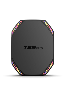 T95-mas-RK3566-Dual-Wifi-Bluetooth-Smart-TV-Box-8GB64GB-enchufe-AU-EDA003217102D