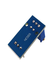 Modulo-generador-de-pulsos-de-frecuencia-ajustable-NE555-TBD02015944