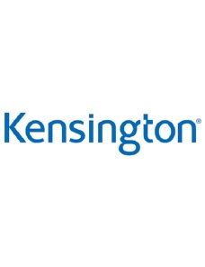 Kensington MicroSaver - Clave maestra de cable de bloqueo - Imagen 1