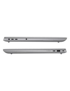 Notebook WorkStation HP ZBook Studio G10 16", 9-13900H, GeForce4070, 8GB, 32GB, Win11 Pro