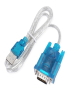 LandaTianrui-LDTR-WG0128-HL-340-Cable-adaptador-USB-a-puerto-serie-RS232-de-80-cm-azul-DIY0106L