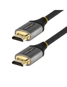 6ft 2m Certified HDMI 2.0 Cable 4K 60Hz