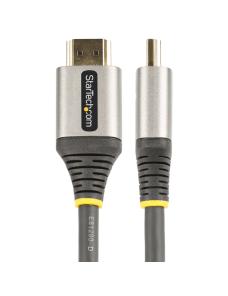 6ft 2m Certified HDMI 2.0 Cable 4K 60Hz