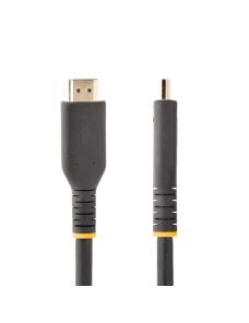 30ft Active HDMI Cable 4K 60Hz