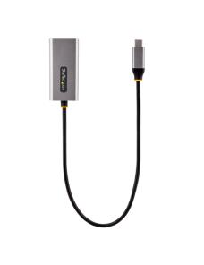 USB-C TO ETHERNET ADAPTER GBE ADAPTER