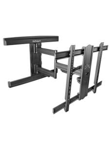 TV Wall Mount - For up to 80in Displays