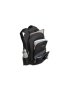 Kensington SP25 15.4" Classic Backpack - Mochila para transporte de portátil - 15.4" - negro - Imagen 3