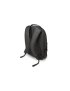 Kensington SP25 15.4" Classic Backpack - Mochila para transporte de portátil - 15.4" - negro - Imagen 4