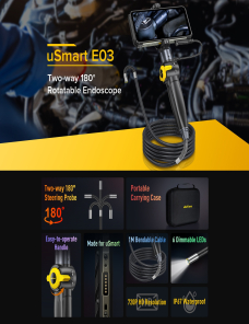 Endoscopio-giratorio-Ulefone-uSmart-E03-IP67-resistente-al-agua-para-Armor-24211918T-Armor-Pad-negro-EDA005712401A