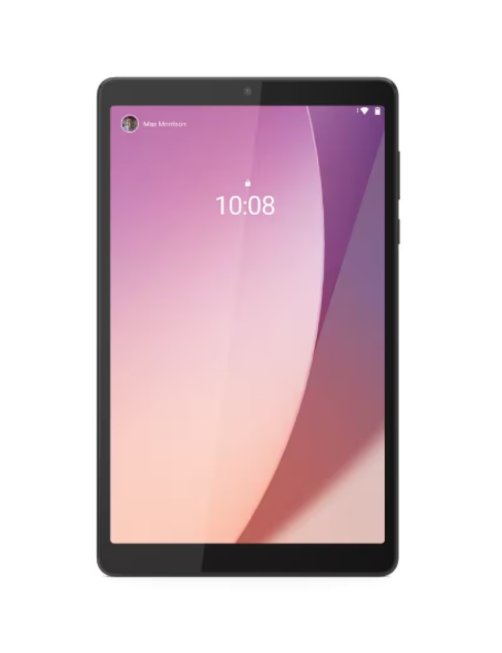 Tablet Lenovo Tab M8 4ta Gen 8 HD + MTK A22 4G+64GB LTE