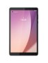 Tablet Lenovo Tab M8 4ta Gen 8 HD + MTK A22 4G+64GB LTE
