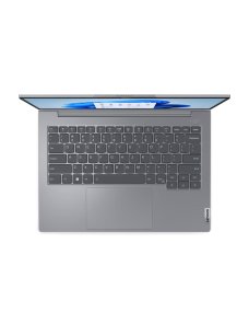 Notebook Lenovo ThinkBook 14" G6 i7-13700H, 16GB, 512GB SSD, Win11 Pro
