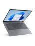 Notebook Lenovo ThinkPad 14 G6 14", i5-1335U, 8GB, 512GB SSD, Win11 Pro