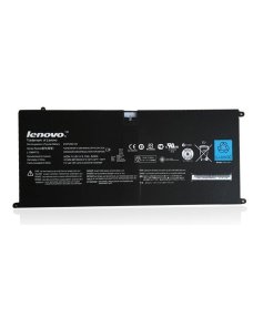 Batería Original Lenovo L10M4P12 IdeaPad U300 U300s-IFI U300s-ISE Yoga 13 Yoga13-IFI