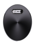 Q37-Grabador-de-voz-de-reduccion-de-ruido-inteligente-HD-capacidad-4GB-Negro-EDA002354501A