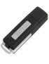Mini-registradora-de-entrevistas-unidad-flash-USB-construida-en-memoria-de-4GB-Negro-S-PIR-0264
