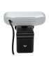 Webcam USB PHILCO 1080p, Full HD
