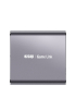 EZCAP-311P-4K-HDMI-HD-Video-Capture-Card-SYA0015579