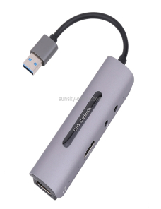 Z39-HDMI-F-Microfono-HDMI-F-Audio-Tarjeta-de-captura-USB-4K-soporte-Windows-Android-Linux-y-MacOS-etc-SYA0015856