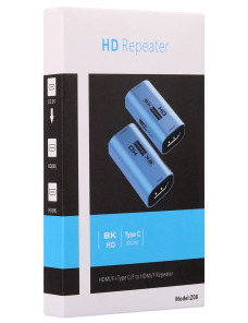 Adaptador-Z08-3-en-1-USB-CTipo-C-8K-HDMI-PC2413