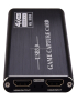 Dispositivo-de-tarjeta-de-captura-de-video-NK-S41-USB-30-a-HDMI-4K-HD-negro-DMP3102B