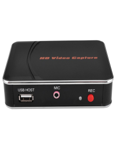 Grabador-de-videojuegos-HDMI-portatil-Ezcap-280HB-EDA0056473