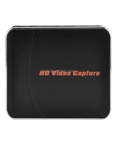 EZCAP280H-Tarjeta-de-captura-de-video-HD-1080P-Caja-de-grabadora-HDMI-SPC1202