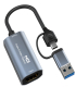 Tarjeta-de-captura-de-video-Z29-HDMIM-a-USB-tipo-CM-HD-EDA0034382