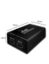 EC289-4K-HDMI-USB30-Caja-grabadora-de-captura-de-video-HD-HDMI1524
