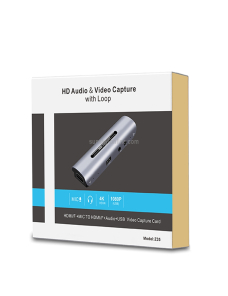 Z35-HDMI-Hembra-Mic-a-HDMI-Hembra-Audio-USB-Tarjeta-de-captura-de-video-y-audio-HD-con-lazo-HDMI0192