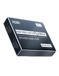 JINGHUA-Z812-USB-a-HDMI-Tarjeta-de-captura-de-video-Dispositivo-de-grabacion-de-juegos-en-vivo-TBD06043343
