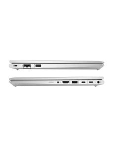 Notebook HP ProBook 440 G10 14", I5-1335U, 32GB, 1TB SSD, Win11 Home