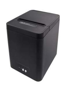 Impresora-termica-de-recibos-con-puerto-de-red-USB-de-80-mm-Impresora-para-cajero-de-tienda-enchufe-de-EE-UU-TBD0604462001A