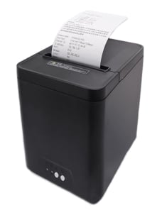 Impresora-termica-de-recibos-con-puerto-de-red-USB-de-80-mm-Impresora-para-cajero-de-tienda-enchufe-de-EE-UU-TBD0604462001A