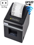 Xprinter-N160II-USB-Interfaz-WiFi-80-mm-160-mm-s-Impresora-automatica-de-recibos-termicos-enchufe-de-la-UE-PC7851EU