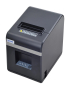 Xprinter-N160II-USB-Interfaz-WiFi-80-mm-160-mm-s-Impresora-automatica-de-recibos-termicos-enchufe-de-la-UE-PC7851EU