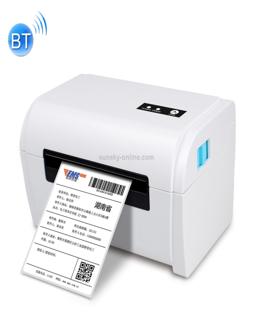 Impresora-de-tickets-termica-Bluetooth-portatil-con-puerto-USB-ZJ-9200-con-soporte-PC0361