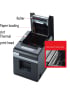 Xprinter-XP-N160II-Impresora-termica-de-boletos-Impresora-de-recibos-Bluetooth-Estilo-Enchufe-de-la-UE-Gris-TBD0426980302B