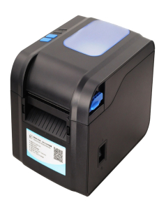 Xprinter-XP-370B-Impresora-de-codigos-de-barras-Autoadhesiva-Impresora-de-codigos-QR-Etiqueta-de-ropa-Etiqueta-termica-Maquina-d