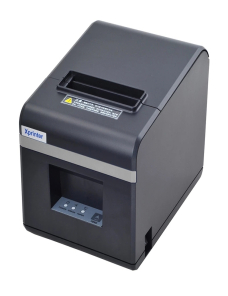 Xprinter-N160II-LAN-Interface-80-mm-160-mm-s-Impresora-automatica-de-recibos-termicos-enchufe-de-EE-UU-PC7853US
