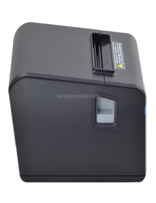Impresora-de-codigo-de-barras-de-calibracion-automatica-termica-con-puerto-USB-Xprinter-XP-N160II-PC8352