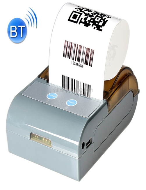 QS-5803-Impresora-termica-portatil-de-recibos-POS-Bluetooth-de-58-mm-gris-PC0894H