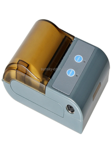 QS-5803-Impresora-termica-portatil-de-recibos-POS-Bluetooth-de-58-mm-gris-PC0894H