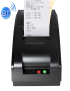 QS-7601-Impresora-matricial-portatil-de-recibos-Bluetooth-de-76-mm-y-9-pines-negro-PC0896B